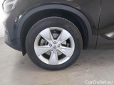  Volvo  XC 40 VOLVO XC40 / 2021 / 5P / SUV B3 AUTOMATICO CORE #20