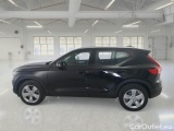  Volvo  XC 40 VOLVO XC40 / 2021 / 5P / SUV B3 AUTOMATICO CORE #8