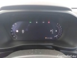  Volvo  XC 40 VOLVO XC40 / 2021 / 5P / SUV B3 AUTOMATICO CORE #22