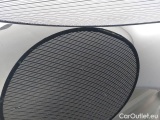  Volvo  XC 40 VOLVO XC40 / 2021 / 5P / SUV B3 AUTOMATICO CORE #25