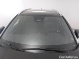  Volvo  XC 40 VOLVO XC40 / 2021 / 5P / SUV B3 AUTOMATICO CORE #27