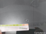  Volvo  XC 40 VOLVO XC40 / 2021 / 5P / SUV B3 AUTOMATICO CORE #28