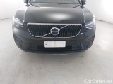  Volvo  XC 40 VOLVO XC40 / 2021 / 5P / SUV B3 AUTOMATICO CORE #29