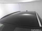  Volvo  XC 40 VOLVO XC40 / 2021 / 5P / SUV B3 AUTOMATICO CORE #23