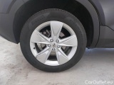  Volvo  XC 40 VOLVO XC40 / 2021 / 5P / SUV B3 AUTOMATICO CORE #18