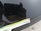  Volvo  XC 40 VOLVO XC40 / 2021 / 5P / SUV B3 AUTOMATICO CORE #30