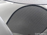  Volvo  XC 40 VOLVO XC40 / 2021 / 5P / SUV B3 AUTOMATICO CORE #26