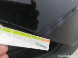  Volvo  XC 40 VOLVO XC40 / 2021 / 5P / SUV B3 AUTOMATICO CORE #31
