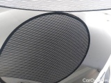  Volvo  XC 40 VOLVO XC40 / 2021 / 5P / SUV B3 AUTOMATICO CORE #24