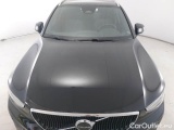  Volvo  XC 40 VOLVO XC40 / 2021 / 5P / SUV B3 AUTOMATICO CORE #33