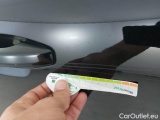  Volvo  XC 40 VOLVO XC40 / 2021 / 5P / SUV B3 AUTOMATICO CORE #37