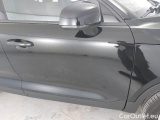  Volvo  XC 40 VOLVO XC40 / 2021 / 5P / SUV B3 AUTOMATICO CORE #36