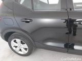  Volvo  XC 40 VOLVO XC40 / 2021 / 5P / SUV B3 AUTOMATICO CORE #42