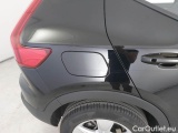  Volvo  XC 40 VOLVO XC40 / 2021 / 5P / SUV B3 AUTOMATICO CORE #50