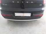  Volvo  XC 40 VOLVO XC40 / 2021 / 5P / SUV B3 AUTOMATICO CORE #57