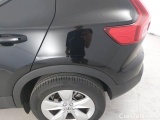  Volvo  XC 40 VOLVO XC40 / 2021 / 5P / SUV B3 AUTOMATICO CORE #60