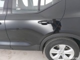  Volvo  XC 40 VOLVO XC40 / 2021 / 5P / SUV B3 AUTOMATICO CORE #64