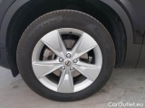  Volvo  XC 40 VOLVO XC40 / 2021 / 5P / SUV B3 AUTOMATICO CORE #68