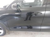  Volvo  XC 40 VOLVO XC40 / 2021 / 5P / SUV B3 AUTOMATICO CORE #66