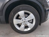  Volvo  XC 40 VOLVO XC40 / 2021 / 5P / SUV B3 AUTOMATICO CORE #71