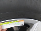  Volvo  XC 40 VOLVO XC40 / 2021 / 5P / SUV B3 AUTOMATICO CORE #69