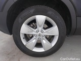 Volvo  XC 40 VOLVO XC40 / 2021 / 5P / SUV B3 AUTOMATICO CORE #75