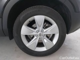  Volvo  XC 40 VOLVO XC40 / 2021 / 5P / SUV B3 AUTOMATICO CORE #81