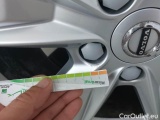  Volvo  XC 40 VOLVO XC40 / 2021 / 5P / SUV B3 AUTOMATICO CORE #84