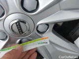  Volvo  XC 40 VOLVO XC40 / 2021 / 5P / SUV B3 AUTOMATICO CORE #83