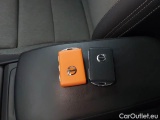  Volvo  XC 40 VOLVO XC40 / 2021 / 5P / SUV B3 AUTOMATICO CORE #88