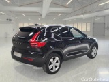  Volvo  XC 40 VOLVO XC40 / 2021 / 5P / SUV B3 AUTOMATICO CORE #2