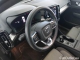  Volvo  XC 40 VOLVO XC40 / 2021 / 5P / SUV B3 AUTOMATICO CORE #86
