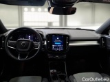  Volvo  XC 40 VOLVO XC40 / 2021 / 5P / SUV B3 AUTOMATICO CORE #3