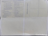 Volvo  XC 40 VOLVO XC40 / 2021 / 5P / SUV B3 AUTOMATICO CORE #89