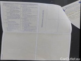 Volvo  XC 40 VOLVO XC40 / 2021 / 5P / SUV B3 AUTOMATICO CORE #90