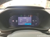  Volvo  XC 40 VOLVO XC40 / 2021 / 5P / SUV B3 AUTOMATICO CORE #4