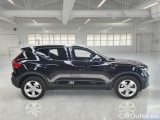  Volvo  XC 40 VOLVO XC40 / 2021 / 5P / SUV B3 AUTOMATICO CORE #7