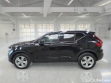  Volvo  XC 40 VOLVO XC40 / 2021 / 5P / SUV B3 AUTOMATICO CORE #8