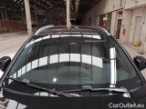  Volvo  XC 40 VOLVO XC40 / 2021 / 5P / SUV B3 AUTOMATICO CORE #10