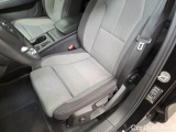  Volvo  XC 40 VOLVO XC40 / 2021 / 5P / SUV B3 AUTOMATICO CORE #12