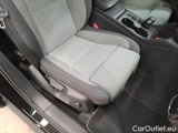  Volvo  XC 40 VOLVO XC40 / 2021 / 5P / SUV B3 AUTOMATICO CORE #14