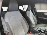  Volvo  XC 40 VOLVO XC40 / 2021 / 5P / SUV B3 AUTOMATICO CORE #13