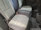  Volvo  XC 40 VOLVO XC40 / 2021 / 5P / SUV B3 AUTOMATICO CORE #16