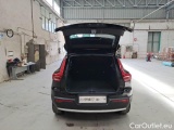  Volvo  XC 40 VOLVO XC40 / 2021 / 5P / SUV B3 AUTOMATICO CORE #5