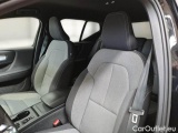  Volvo  XC 40 VOLVO XC40 / 2021 / 5P / SUV B3 AUTOMATICO CORE #11
