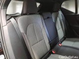  Volvo  XC 40 VOLVO XC40 / 2021 / 5P / SUV B3 AUTOMATICO CORE #15