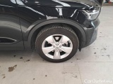  Volvo  XC 40 VOLVO XC40 / 2021 / 5P / SUV B3 AUTOMATICO CORE #17