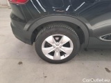  Volvo  XC 40 VOLVO XC40 / 2021 / 5P / SUV B3 AUTOMATICO CORE #18