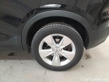  Volvo  XC 40 VOLVO XC40 / 2021 / 5P / SUV B3 AUTOMATICO CORE #19