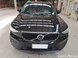 Volvo  XC 40 VOLVO XC40 / 2021 / 5P / SUV B3 AUTOMATICO CORE #24